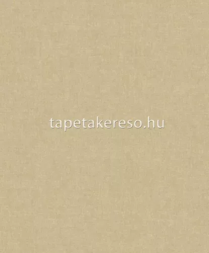 Casadeco Empreinte vlies, vinyl anyagú barna színű egyszínű, struktúrált modern tapéta