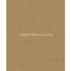  Casadeco Empreinte vlies, vinyl anyagú barna színű egyszínű, struktúrált modern tapéta