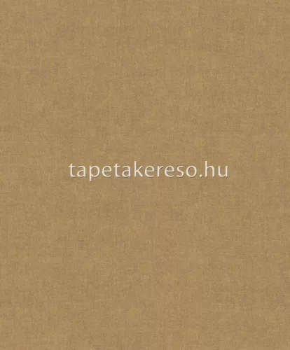 Casadeco Empreinte vlies, vinyl anyagú barna színű egyszínű, struktúrált modern tapéta