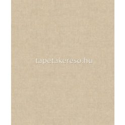   Casadeco Empreinte vlies, vinyl anyagú barna színű egyszínű, struktúrált modern tapéta