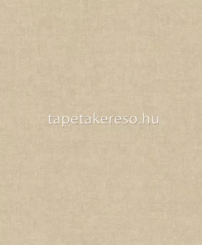 Casadeco Empreinte vlies, vinyl anyagú barna színű egyszínű, struktúrált modern tapéta