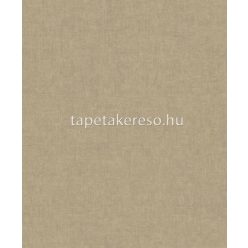   Casadeco Empreinte vlies, vinyl anyagú barna színű egyszínű, struktúrált modern tapéta