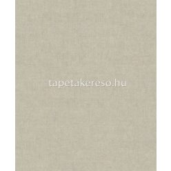   Casadeco Empreinte vlies, vinyl anyagú barna színű egyszínű, struktúrált modern tapéta