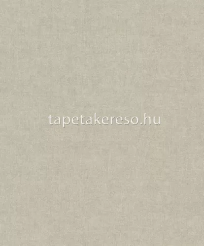 Casadeco Empreinte vlies, vinyl anyagú barna színű egyszínű, struktúrált modern tapéta