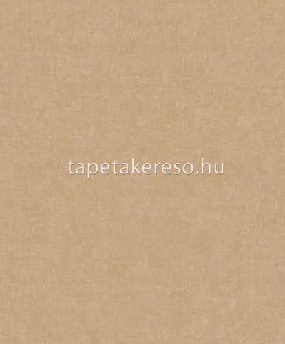 Casadeco Empreinte vlies, vinyl anyagú barna színű egyszínű, struktúrált modern tapéta