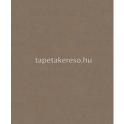   Casadeco Empreinte vlies, vinyl anyagú barna színű egyszínű, struktúrált modern tapéta