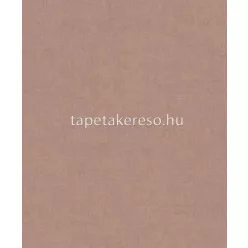   Casadeco Empreinte vlies, vinyl anyagú mályva színű egyszínű, struktúrált modern tapéta