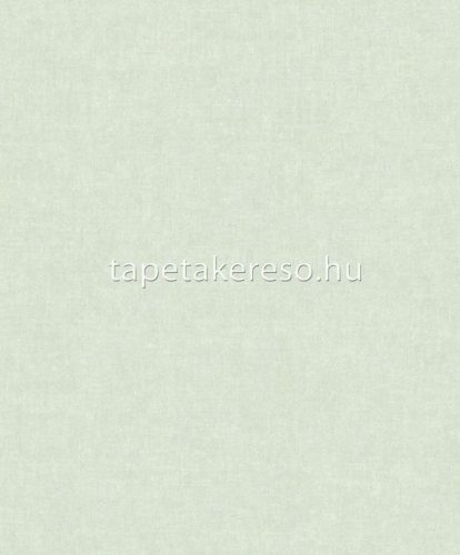 Casadeco Empreinte vlies, vinyl anyagú zöld színű egyszínű, struktúrált modern tapéta