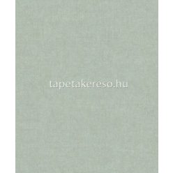   Casadeco Empreinte vlies, vinyl anyagú zöld színű egyszínű, struktúrált modern tapéta