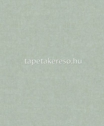 Casadeco Empreinte vlies, vinyl anyagú zöld színű egyszínű, struktúrált modern tapéta