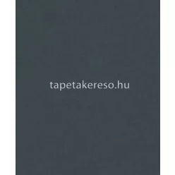   Casadeco Empreinte vlies, vinyl anyagú kék színű egyszínű, struktúrált modern tapéta