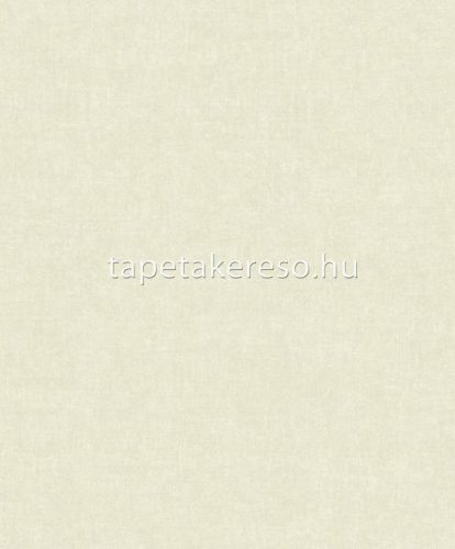 Casadeco Empreinte vlies, vinyl anyagú zöld színű egyszínű, struktúrált modern tapéta