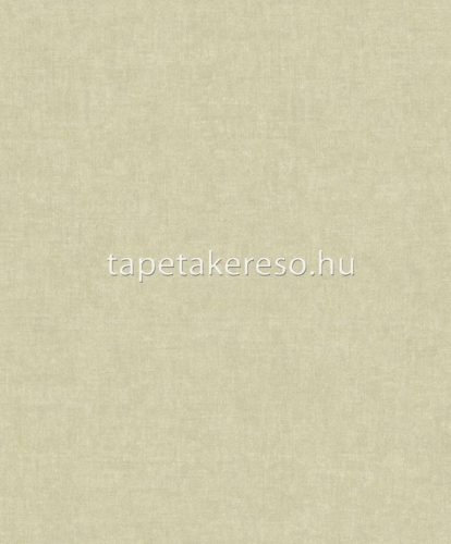 Casadeco Empreinte vlies, vinyl anyagú zöld színű egyszínű, struktúrált modern tapéta