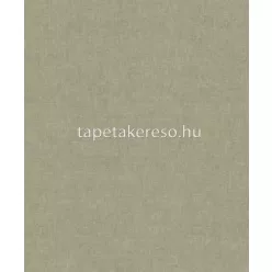   Casadeco Empreinte vlies, vinyl anyagú keki színű egyszínű, struktúrált modern tapéta