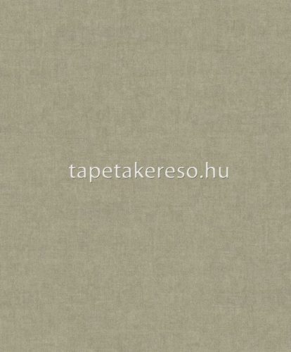 Casadeco Empreinte vlies, vinyl anyagú keki színű egyszínű, struktúrált modern tapéta
