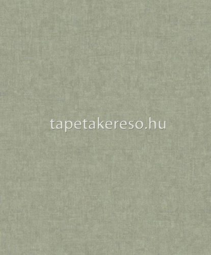 Casadeco Empreinte vlies, vinyl anyagú zöld színű egyszínű, struktúrált modern tapéta