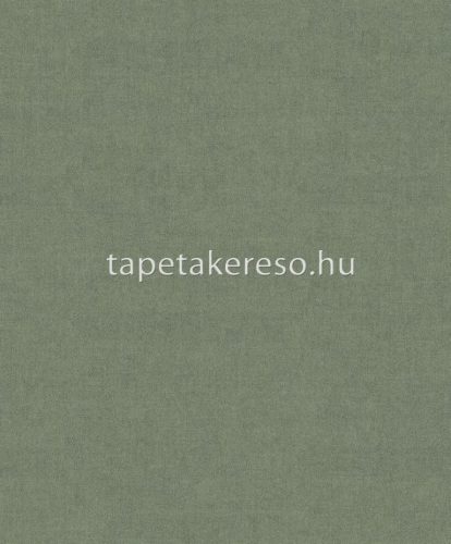 Casadeco Empreinte vlies, vinyl anyagú zöld színű egyszínű, struktúrált modern tapéta