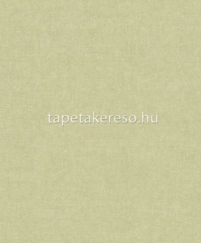 Casadeco Empreinte vlies, vinyl anyagú zöld színű egyszínű, struktúrált modern tapéta