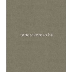   Casadeco Empreinte vlies, vinyl anyagú barna színű egyszínű, struktúrált modern tapéta