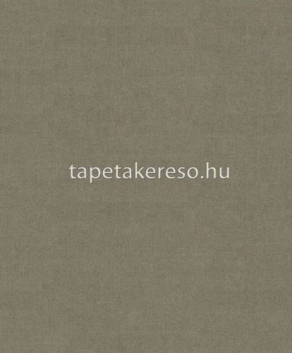 Casadeco Empreinte vlies, vinyl anyagú barna színű egyszínű, struktúrált modern tapéta