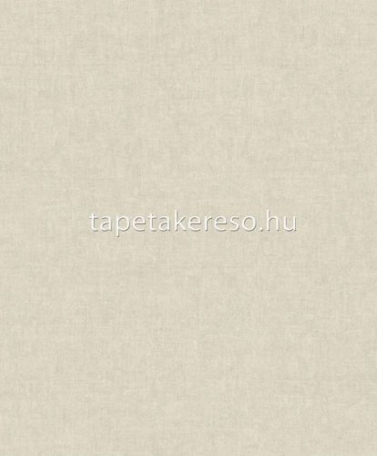 Casadeco Empreinte vlies, vinyl anyagú barna színű egyszínű, struktúrált modern tapéta