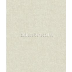   Casadeco Empreinte vlies, vinyl anyagú szürke színű egyszínű, struktúrált modern tapéta