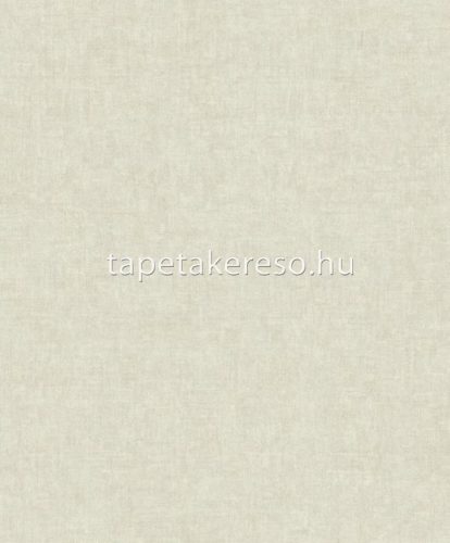 Casadeco Empreinte vlies, vinyl anyagú szürke színű egyszínű, struktúrált modern tapéta