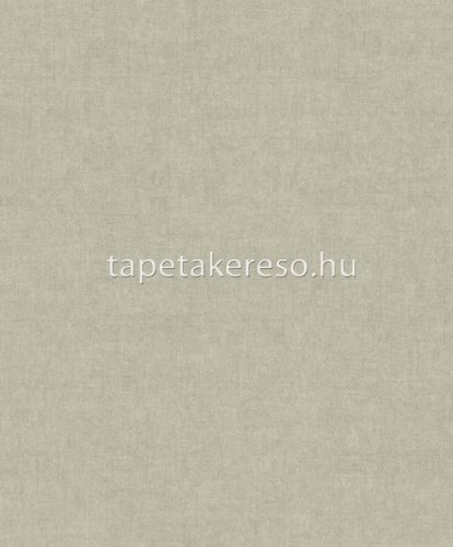 Casadeco Empreinte vlies, vinyl anyagú zöld színű egyszínű, struktúrált modern tapéta