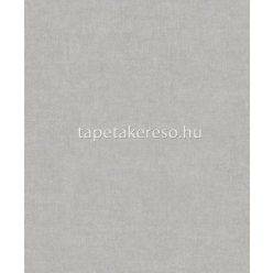   Casadeco Empreinte vlies, vinyl anyagú szürke színű egyszínű, struktúrált modern tapéta