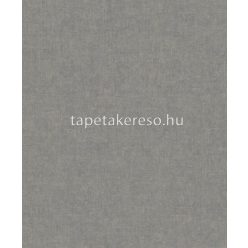   Casadeco Empreinte vlies, vinyl anyagú szürke színű egyszínű, struktúrált modern tapéta