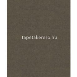   Casadeco Empreinte vlies, vinyl anyagú arany, barna színű egyszínű, struktúrált modern tapéta
