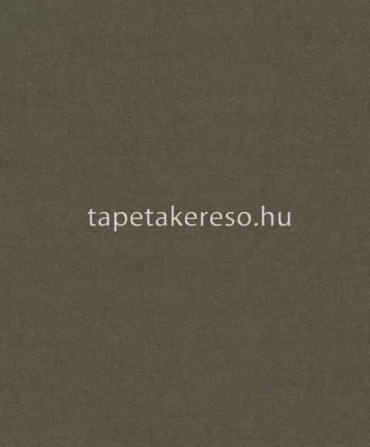 Casadeco Empreinte vlies, vinyl anyagú arany, barna színű egyszínű, struktúrált modern tapéta