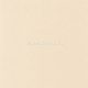 Caselio L'Escapade vinyl, vlies anyagú beige színű egyszínű, textilhatású modern tapéta
