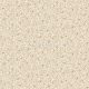 Caselio L'Escapade vinyl, vlies anyagú fehér, beige, arany színű leveles modern tapéta