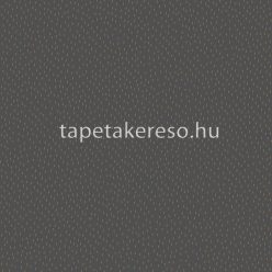   Caselio L'EPOPEE vlies anyagú fekete, barna színű vonalas modern tapéta