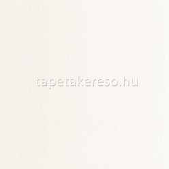   Casadeco ETAMINE vlies, vinyl anyagú törtfehér színű egyszínű, textilhatású modern tapéta
