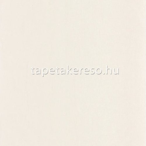 Casadeco ETAMINE vlies, vinyl anyagú beige színű egyszínű, textilhatású modern tapéta