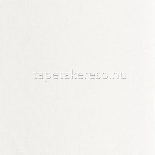 Casadeco ETAMINE vlies, vinyl anyagú szürke színű egyszínű, textilhatású modern tapéta