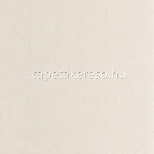 Casadeco ETAMINE vlies, vinyl anyagú beige színű egyszínű, textilhatású modern tapéta