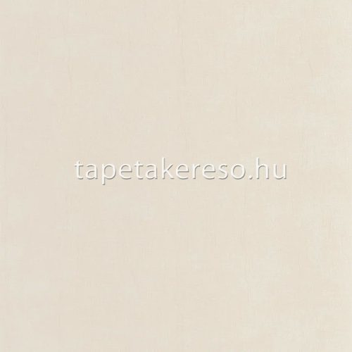 Casadeco ETAMINE vlies, vinyl anyagú beige színű egyszínű, textilhatású modern tapéta