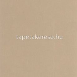   Casadeco ETAMINE vlies, vinyl anyagú barna színű egyszínű, textilhatású modern tapéta