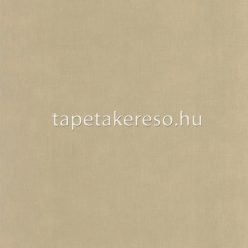   Casadeco ETAMINE vlies, vinyl anyagú barna színű egyszínű, textilhatású modern tapéta