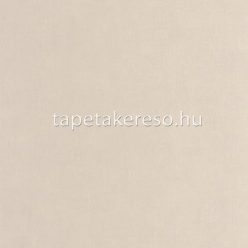   Casadeco ETAMINE vlies, vinyl anyagú beige színű egyszínű, textilhatású modern tapéta