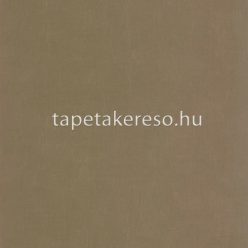   Casadeco ETAMINE vlies, vinyl anyagú keki színű egyszínű, textilhatású modern tapéta