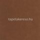 Casadeco ETAMINE vlies, vinyl anyagú barna színű egyszínű, textilhatású modern tapéta
