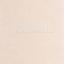   Casadeco ETAMINE vlies, vinyl anyagú beige színű egyszínű, textilhatású modern tapéta