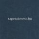 Casadeco ETAMINE vlies, vinyl anyagú kék színű egyszínű, textilhatású modern tapéta
