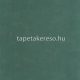 Casadeco ETAMINE vlies, vinyl anyagú zöld színű egyszínű, textilhatású modern tapéta