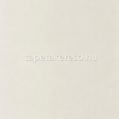 Casadeco ETAMINE vlies, vinyl anyagú szürke színű egyszínű, textilhatású modern tapéta