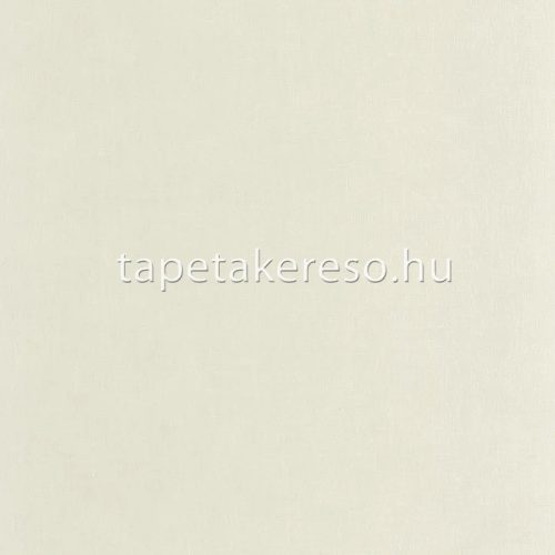 Casadeco ETAMINE vlies, vinyl anyagú szürke színű egyszínű, textilhatású modern tapéta